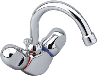 Photos - Tap Ideal Standard Alpha New B1420AA