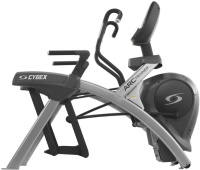 Photos - Cross Trainer Cybex 771AT 