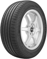 Photos - Tyre Kumho Ecowing KH30 195/55 R15 84V 