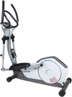 Photos - Cross Trainer Sportop E2000i 