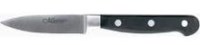 Photos - Kitchen Knife Maestro MR-1454 