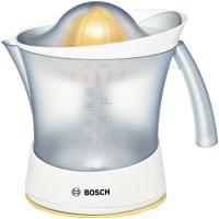 Juicer Bosch MCP3000 