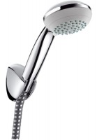 Photos - Shower System Hansgrohe Crometta 85 27559000 