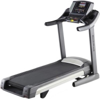 Photos - Treadmill Nordic Track Pro 3000 