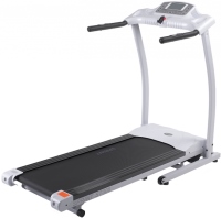 Photos - Treadmill Sprint ST305 