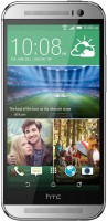 Mobile Phone HTC One M8 16 GB