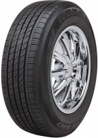 Tyre Nexen Aria AH7 205/55 R16 91H 