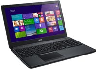 Photos - Laptop Acer Aspire V5-561G