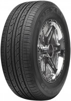 Photos - Tyre Nexen Roadian 542 245/70 R17 110H 