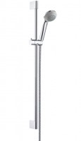 Photos - Shower System Hansgrohe Crometta 85 27728000 