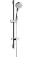 Photos - Shower System Hansgrohe Croma 100 27776000 