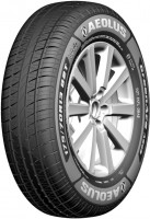 Photos - Tyre Aeolus GreenAce AG02 165/70 R14 85T 
