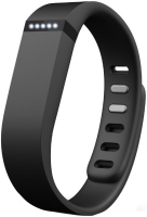 Smartwatches Fitbit Flex 