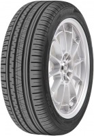 Tyre Zeetex HP 1000 245/40 R20 99Y 