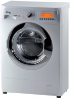 Photos - Washing Machine Kaiser W 43110 white