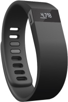 Photos - Smartwatches Fitbit Force 