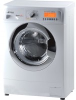 Photos - Washing Machine Kaiser W 44112 white
