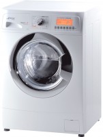 Photos - Washing Machine Kaiser WT 46310 white