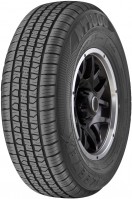Tyre Zeetex HT 1000 215/85 R16 115R 