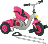 Photos - Kids' Bike Rolly Toys Carabella 