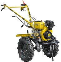 Photos - Two-wheel tractor / Cultivator SADKO MD-1160E 