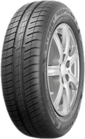 Photos - Tyre Dunlop SP StreetResponse 2 165/65 R15 81T 