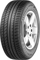 Photos - Tyre General Altimax Comfort 185/65 R15 92T 