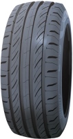 Photos - Tyre Infinity Ecosis 195/65 R15 91T 