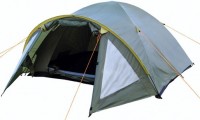 Photos - Tent Holiday Maverik 3 