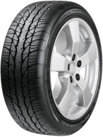 Photos - Tyre BF Goodrich G-Force Super Sport A/S 205/50 R17 89W 