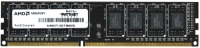 Photos - RAM AMD Value Edition DDR3 1x4Gb AV34G1601H1-U0