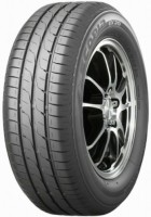 Photos - Tyre Bridgestone Ecopia EX20 245/45 R18 96W
