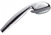 Photos - Shower System Hansgrohe Croma 28573000 