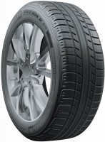 Photos - Tyre Michelin Premier A/S  215/55 R17 94H 