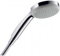 Photos - Shower System Hansgrohe Croma 100 28580000 