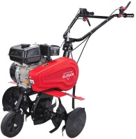 Photos - Two-wheel tractor / Cultivator Elitech KB-600 
