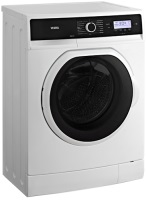 Photos - Washing Machine Vestel ARWM 1241 L 