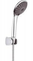 Photos - Shower System Grohe Vitalio Joy 110 Duo 27328000 