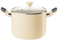 Photos - Stockpot Guzzini 22841022 