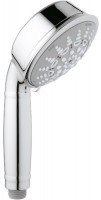 Photos - Shower System Grohe Relexa Rustic 100 27123000 