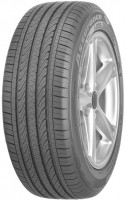 Photos - Tyre Goodyear Assurance TripleMax 185/65 R15 88H 