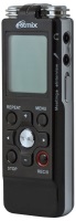 Photos - Portable Recorder Ritmix RR-850 8Gb 