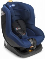 Photos - Car Seat Chicco Oasys 1 Isofix 