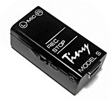 Photos - Portable Recorder Edic-mini Tiny Stereo-M-600 