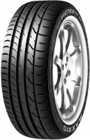 Photos - Tyre Maxxis VS-01 Victra Sport 255/45 R17 98W 