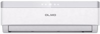 Photos - Air Conditioner Olmo OSH-10ES4 25 m²