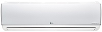 Photos - Air Conditioner LG CS-12AWK 35 m²