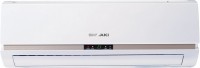 Photos - Air Conditioner Shivaki SSH-I094BE 25 m²