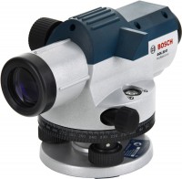Laser Measuring Tool Bosch GOL 20 D Professional 0601068400 