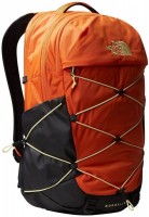 Photos - Backpack The North Face Borealis 28 L